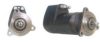 CEVAM 8700 Starter